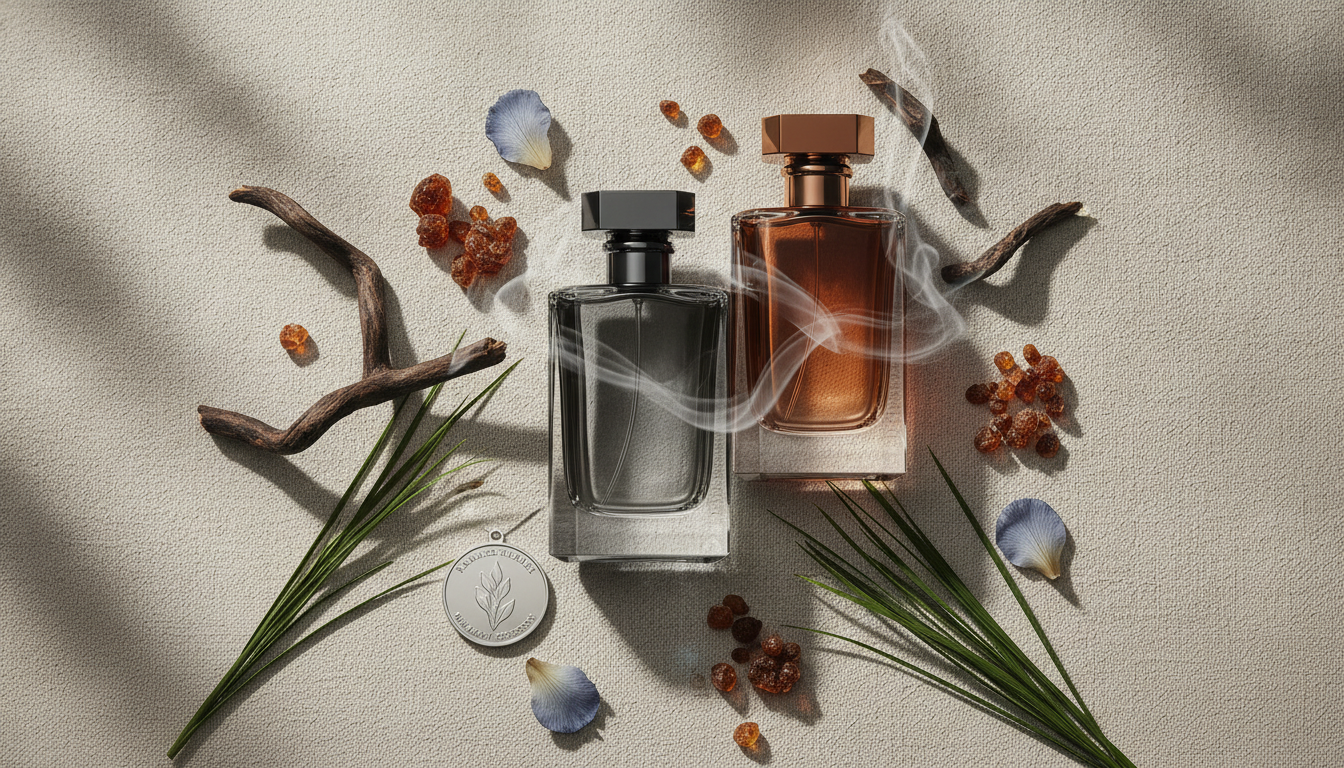 Prada Paradigme, seul masculin du top 50 France en 2025, reçoit un prix spécial et une version intense