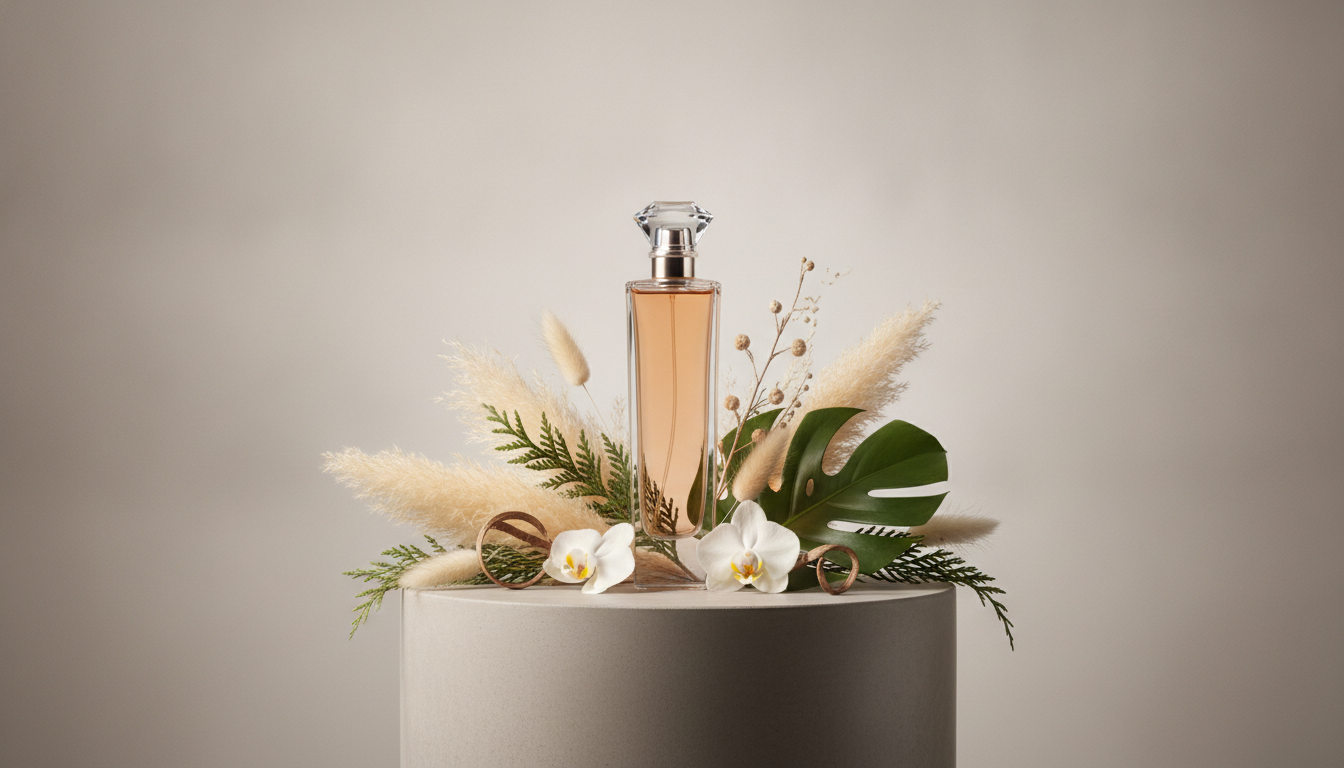 Late Lunch : Byredo embouteille l'après-midi ibicenco signé Nicolas Bonneville