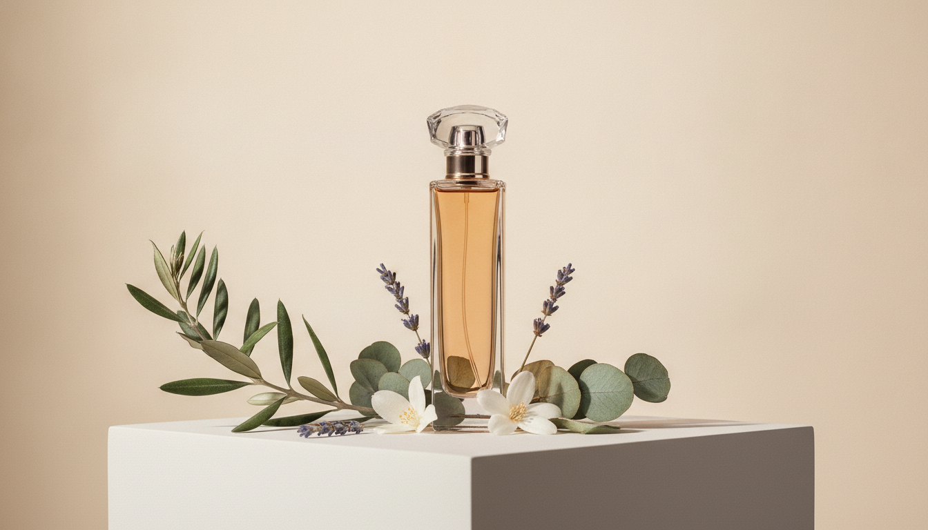 Coco Mademoiselle Crush Absolu : Chanel offre un anniversaire à son bestseller