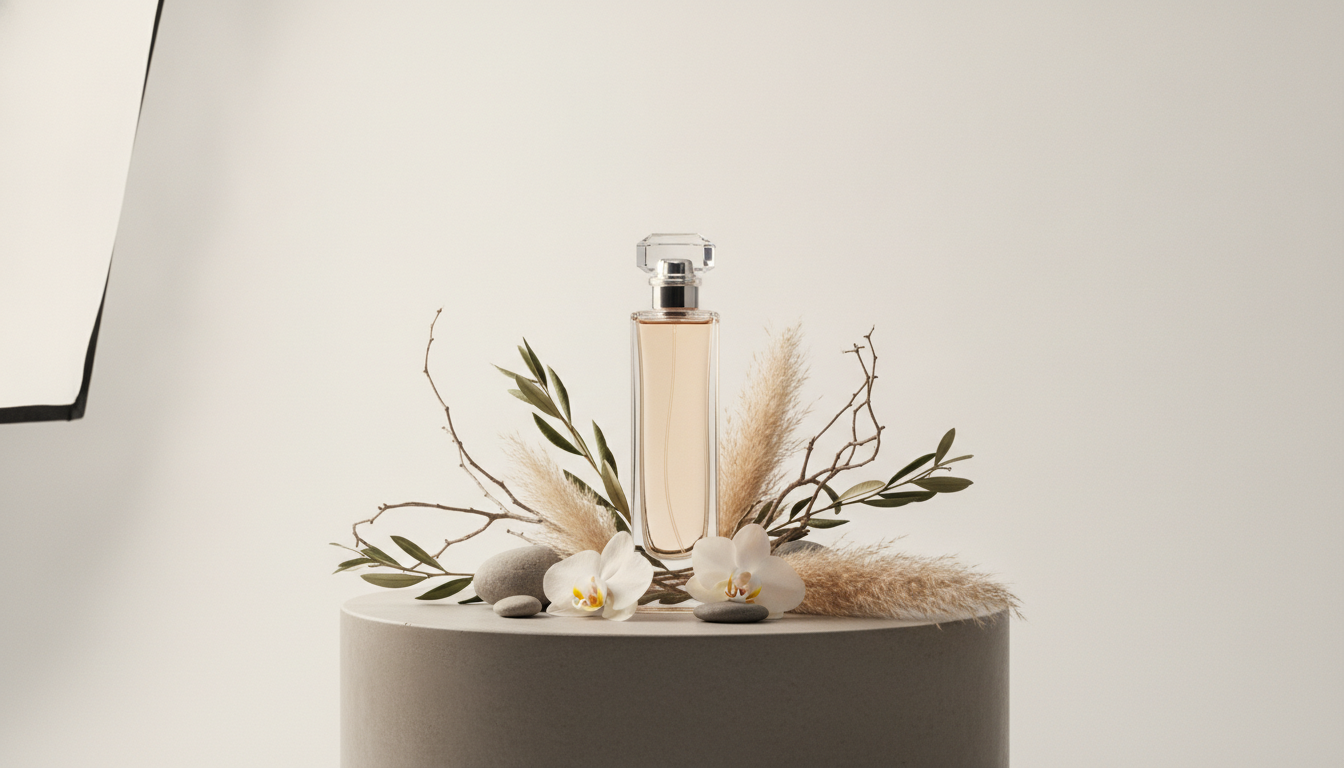 Miss Dior Eau de Parfum change de nez : Francis Kurkdjian réécrit l'icône