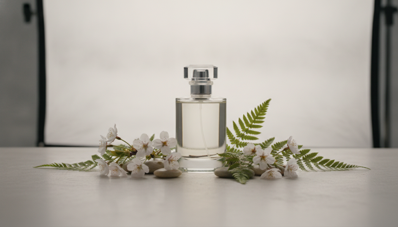 L'Interdit Le Parfum de Givenchy sacré meilleure déclinaison féminine aux FFFAR 2026