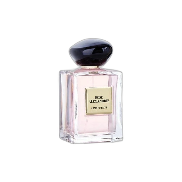 Armani Prive Rose Alexandrie de Giorgio Armani