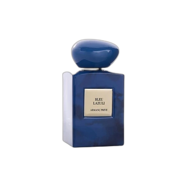 Armani Prive Bleu Lazuli de Giorgio Armani