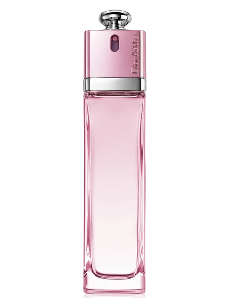 Dior Addict 2 for women de Dior
