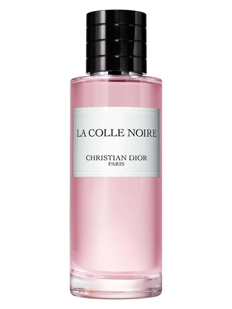 La Colle Noire 2018 unisex de Dior