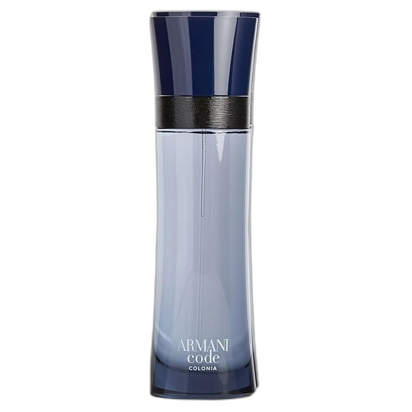 Armani Code Colonia de Giorgio Armani