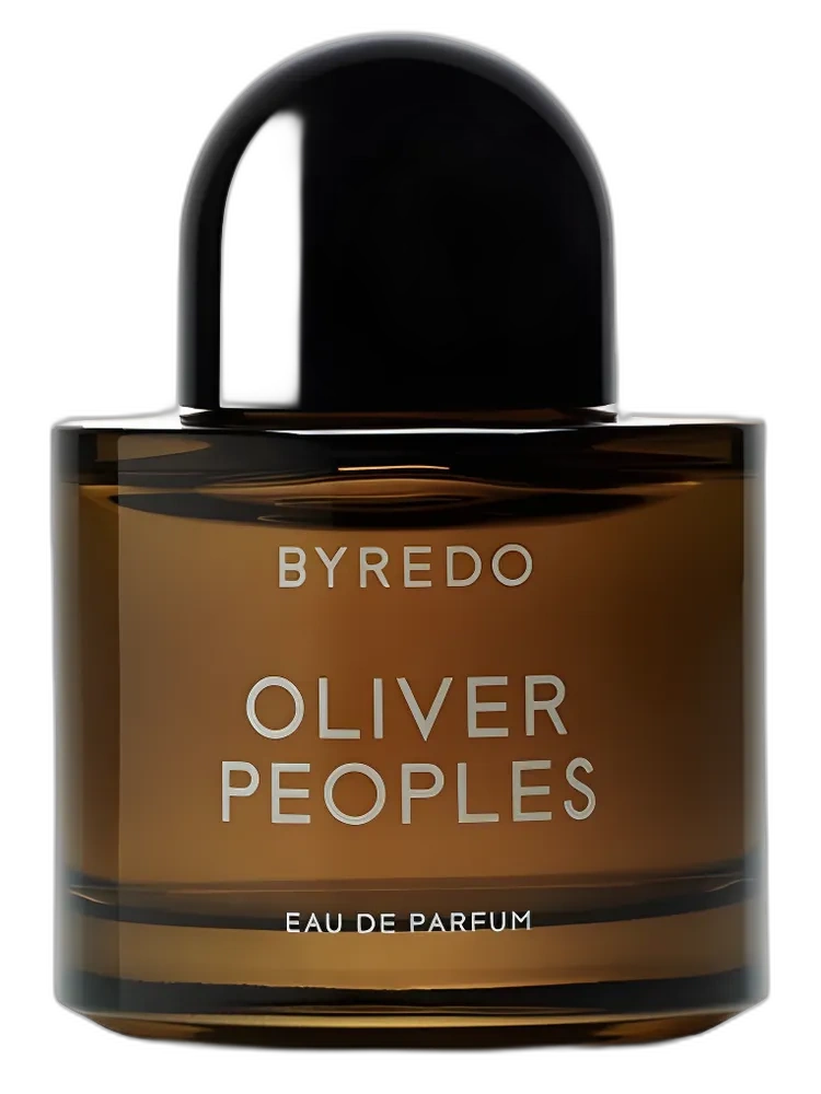 Oliver Peoples Champagne unisex de Byredo