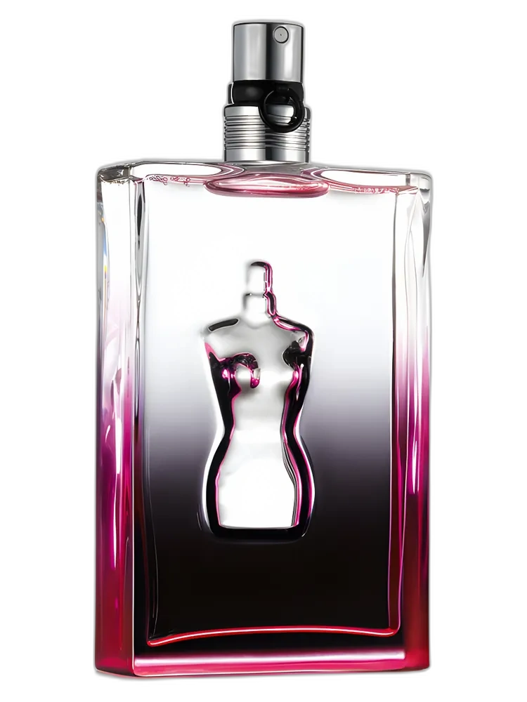 Ma Dame Eau de Parfum for women de Jean Paul Gaultier