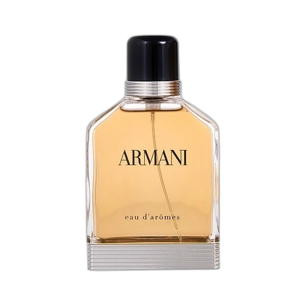 Armani Eau d'Aromes de Giorgio Armani