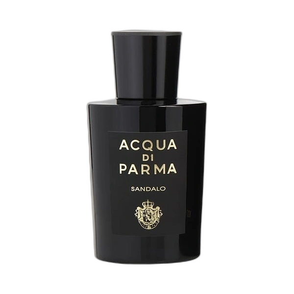 Acqua Di Parma Sandalo de Acqua Di Parma