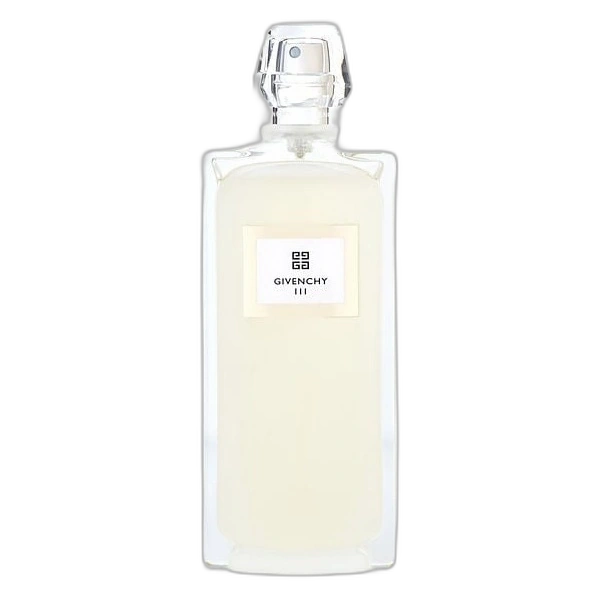 Givenchy Iii de Givenchy
