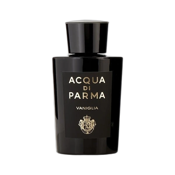 Acqua Di Parma Vaniglia de Acqua Di Parma