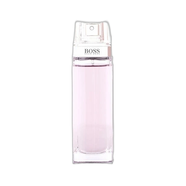 Boss Ma Vie L'Eau de Hugo Boss