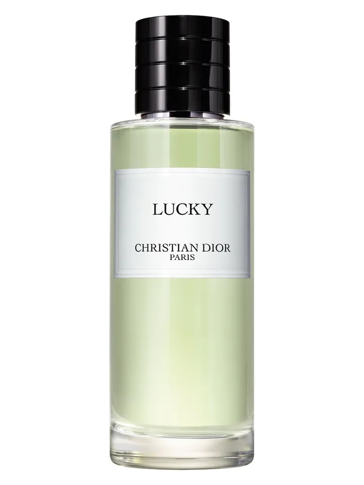 Lucky unisex de Dior