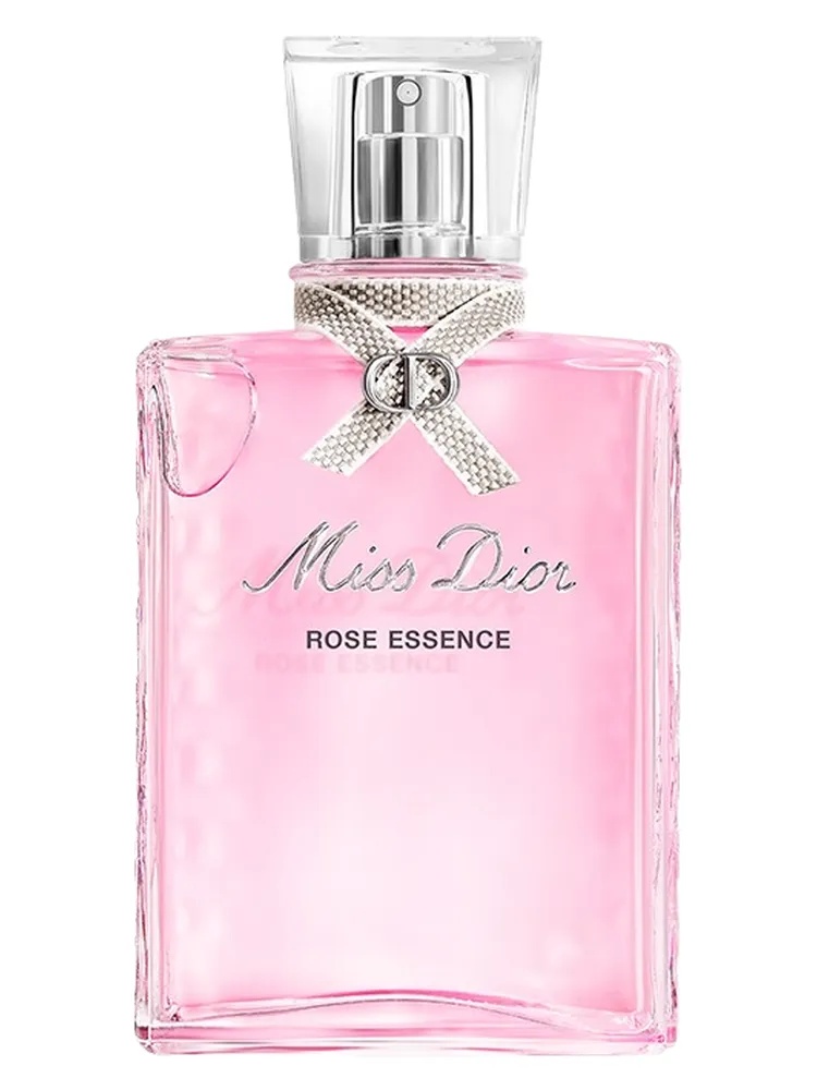Miss Dior Rose Essence for women de Dior