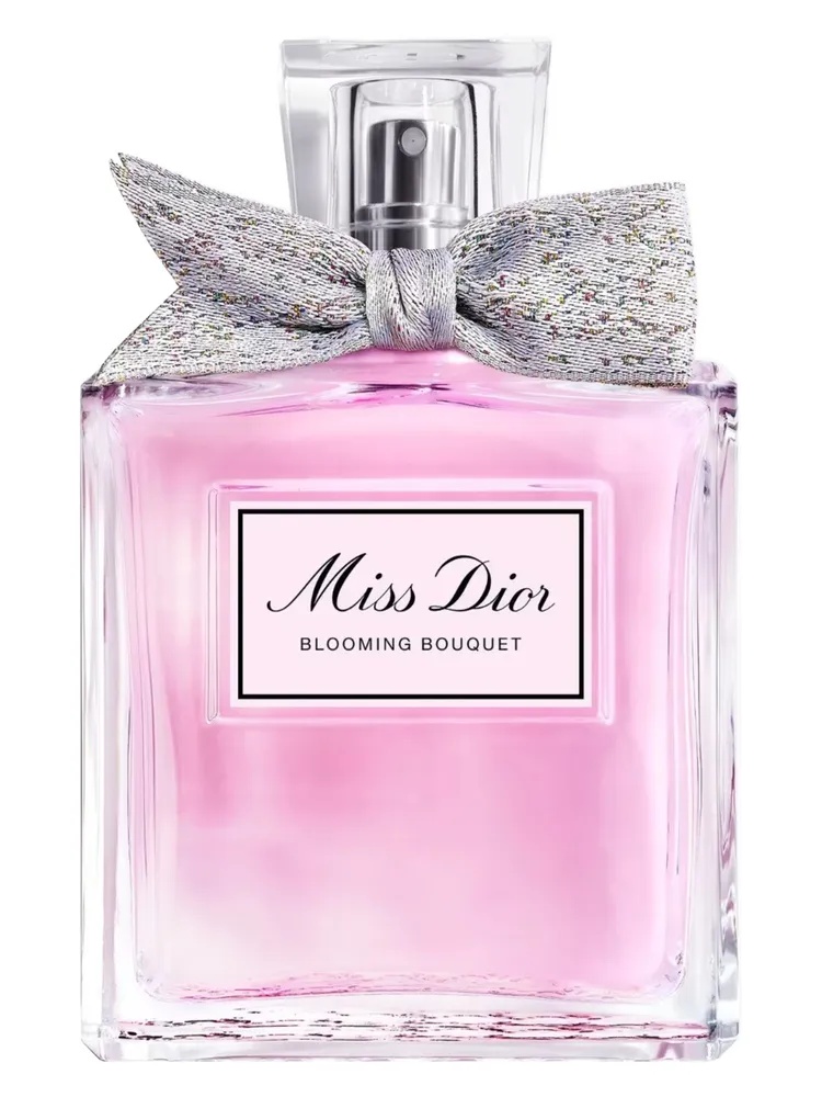 Miss Dior Blooming Bouquet 2023 for women de Dior
