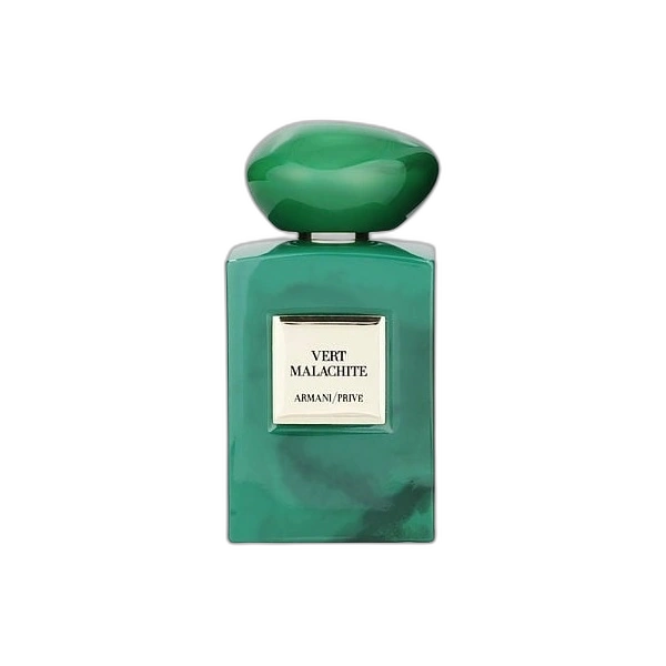Armani Prive Vert Malachite de Giorgio Armani