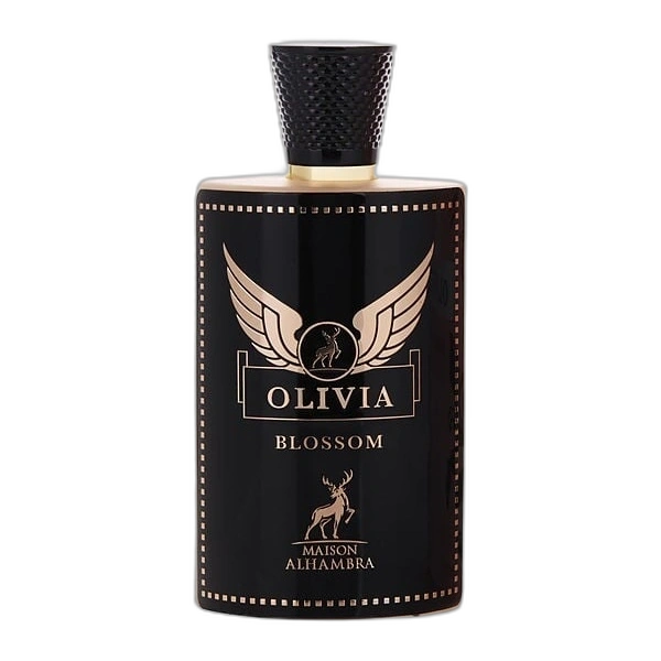 Maison Alhambra Olivia Blossom de Maison Alhambra