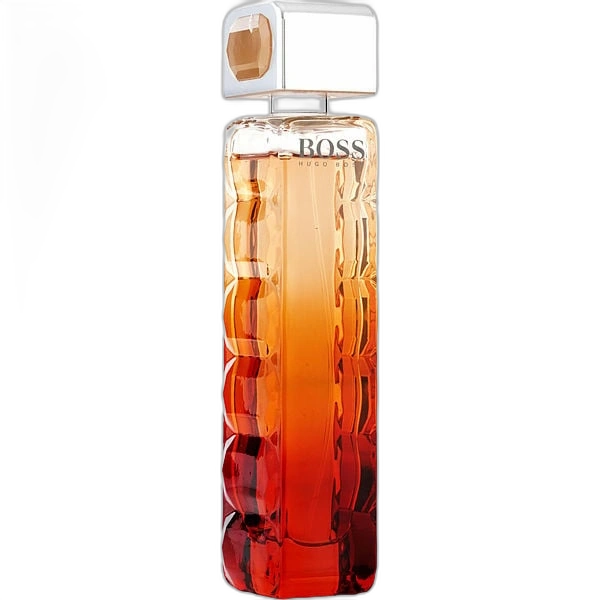 Boss Orange Sunset de Hugo Boss