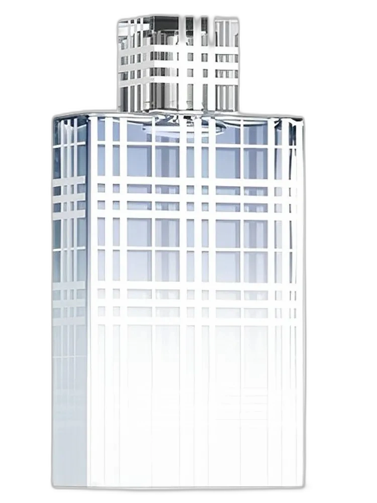 Burberry Brit Summer for Men for men de Burberry