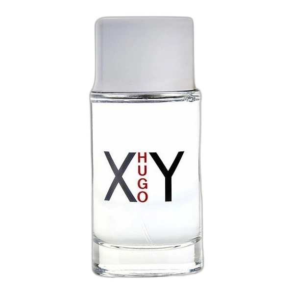 Hugo Xy de Hugo Boss