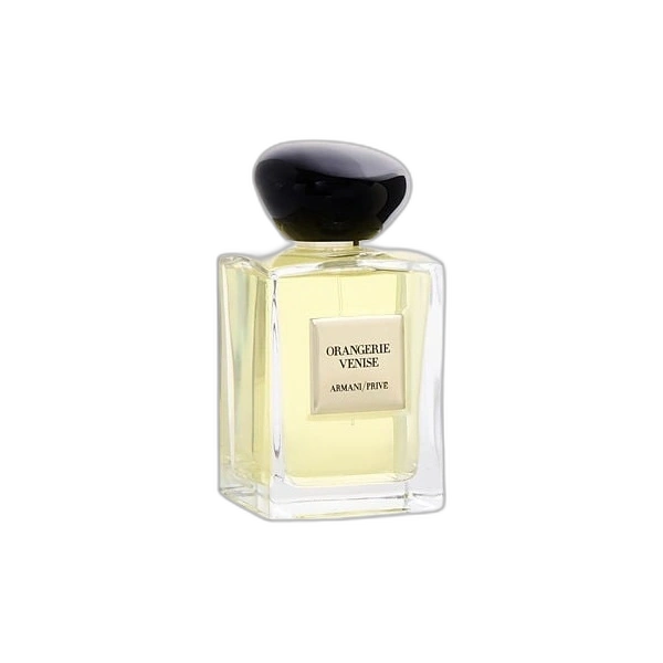 Armani Prive Orangerie Venise de Giorgio Armani