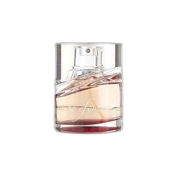 Boss Essence De Femme de Hugo Boss