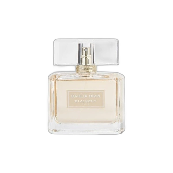 Givenchy Dahlia Divin Nude de Givenchy