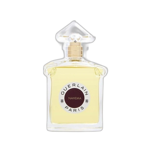 Guerlain Nahema de Guerlain