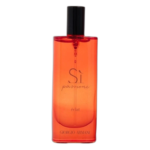 Armani Si Passione Eclat de Giorgio Armani