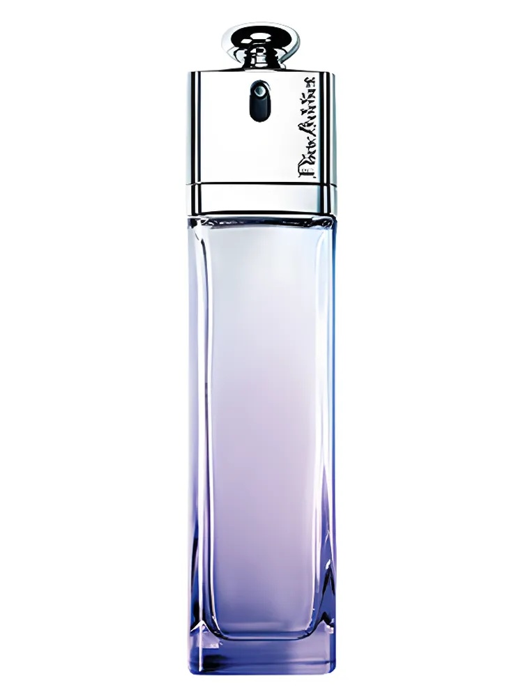 Dior Addict Eau Sensuelle for women de Dior