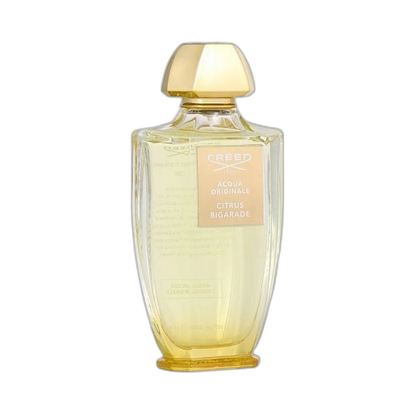Creed Acqua Originale Citrus Bigarade de Creed