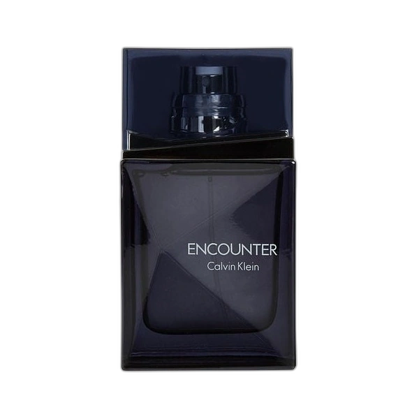 Encounter Calvin Klein de Calvin Klein