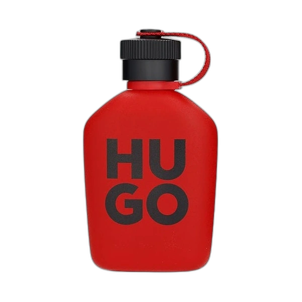 Hugo Intense de Hugo Boss
