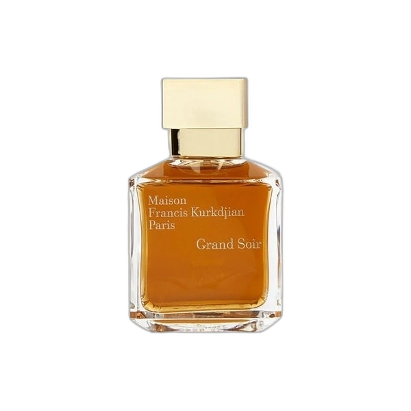 Maison Francis Kurkdjian Grand Soir de Maison Francis