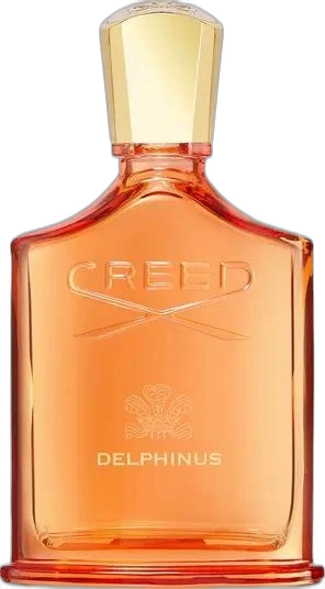 Creed Delphinus de Creed
