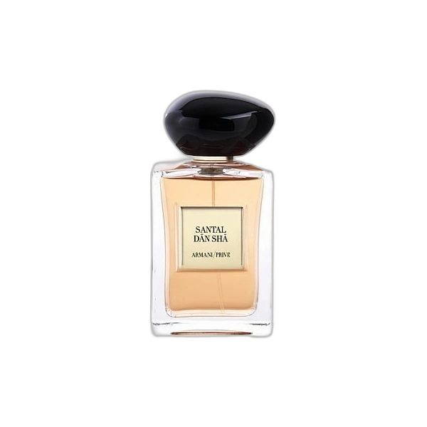 Armani Prive Santal Dan Sha de Giorgio Armani