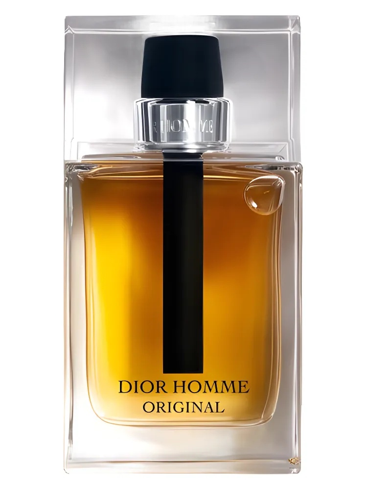 Dior Homme Original for men de Dior