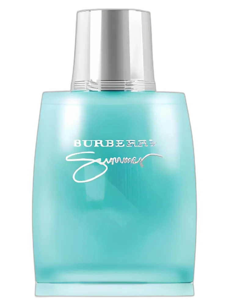 Burberry Summer for Men 2013 for men de Burberry