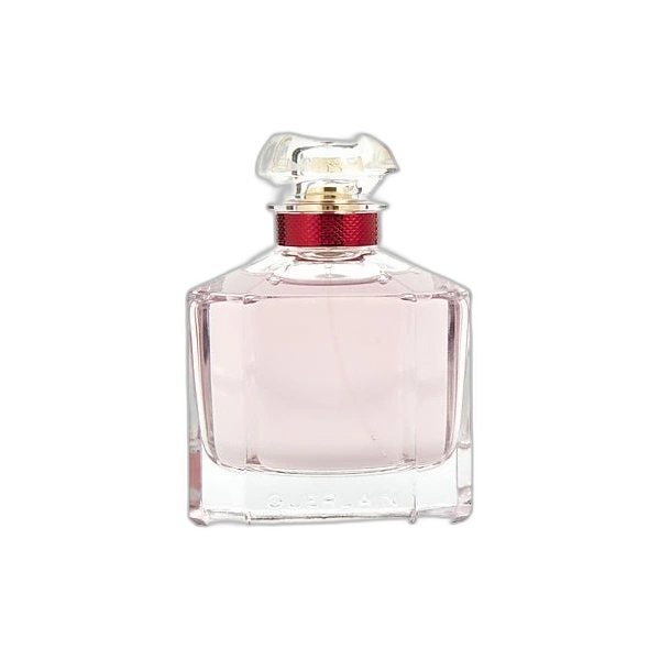 Mon Guerlain Bloom Of Rose de Guerlain