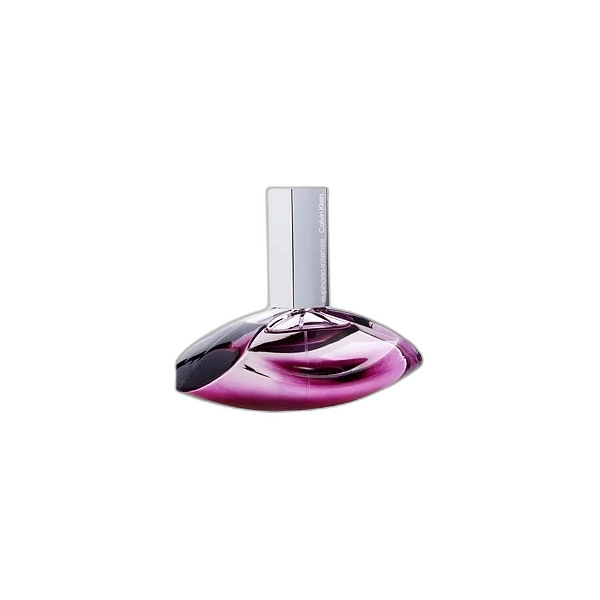 Euphoria Intense de Calvin Klein