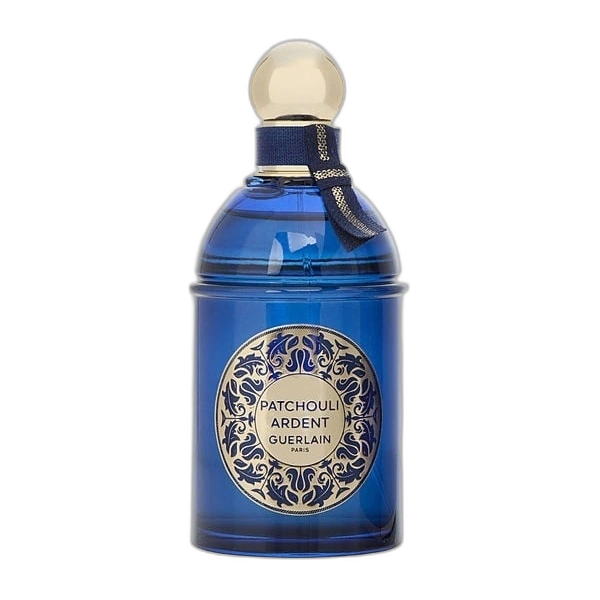 Guerlain Patchouli Ardent de Guerlain