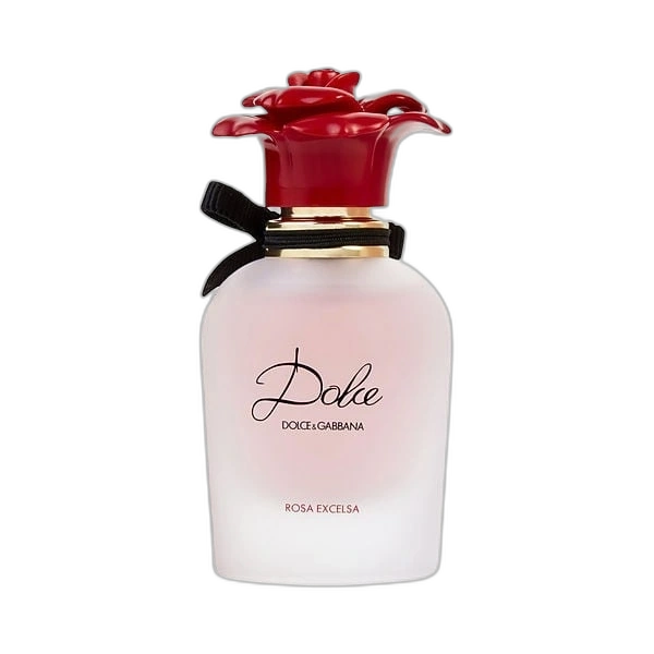 Dolce Rosa Excelsa de Dolce & Gabbana