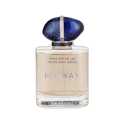 Armani My Way Nacre de Giorgio Armani