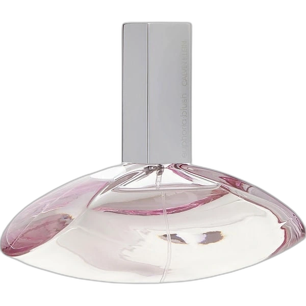 Euphoria Blush de Calvin Klein