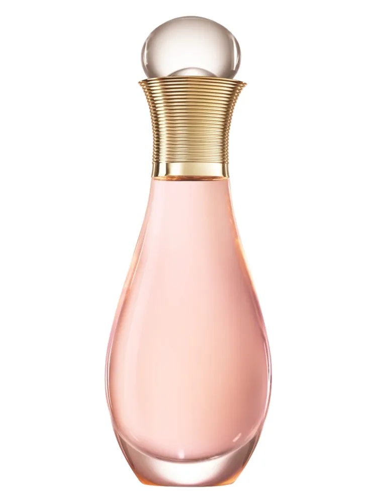 J'Adore Hair Mist for women de Dior