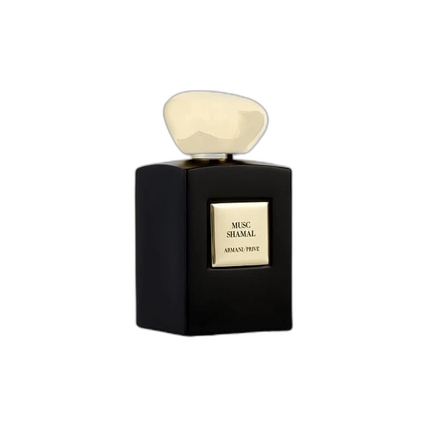 Armani Prive Musc Shamal Intense de Giorgio Armani