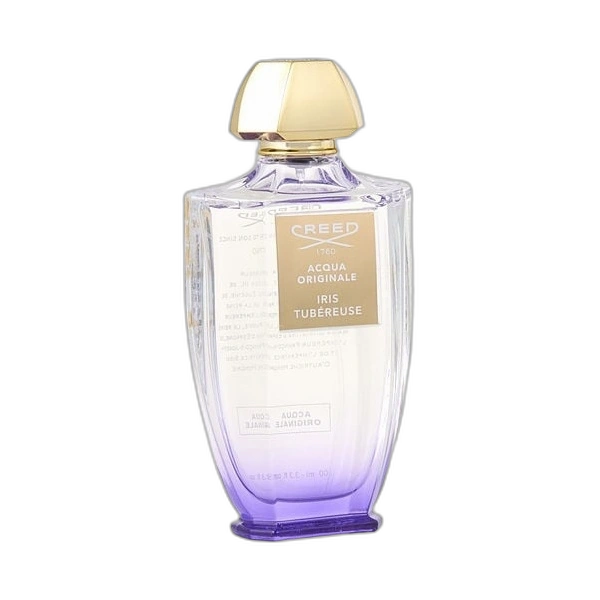 Creed Acqua Originale Iris Tubereuse de Creed