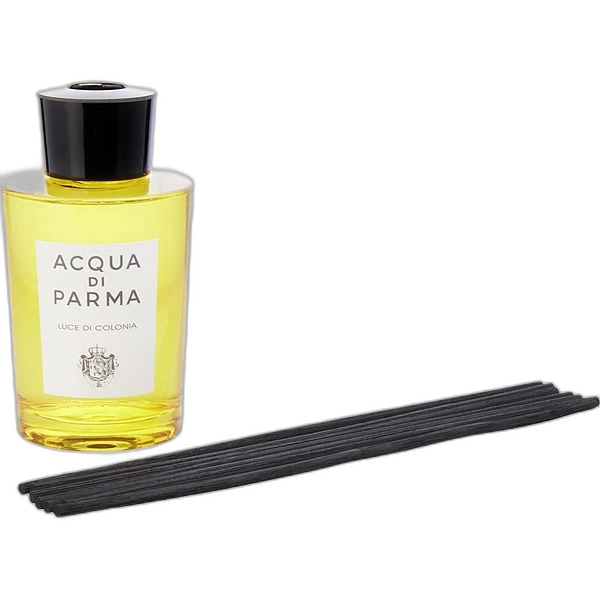 Acqua Di Parma Luce Di Colonia de Acqua Di Parma