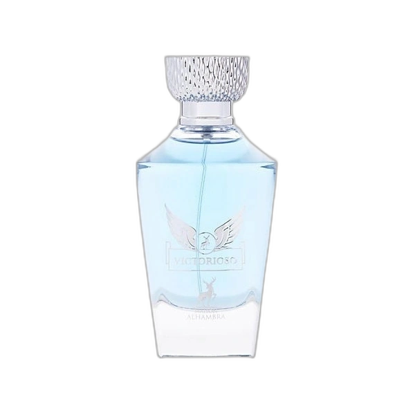 Maison Alhambra Victorioso de Maison Alhambra